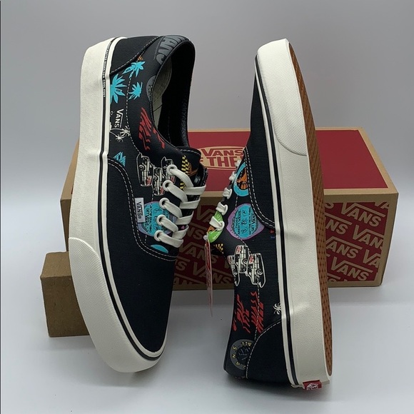 Vans Era Sf V66 men’s - Picture 13 of 16